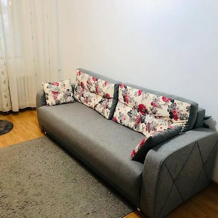 טימישוארה Nice Apt Near Spitalul Judetean, All You Need Lr14 מראה חיצוני תמונה