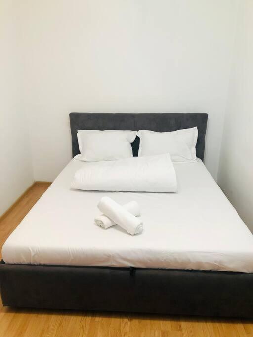 טימישוארה Nice Apt Near Spitalul Judetean, All You Need Lr14 מראה חיצוני תמונה