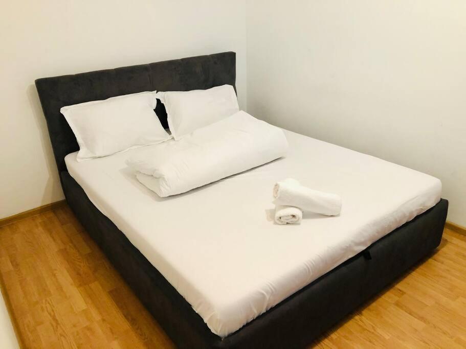 טימישוארה Nice Apt Near Spitalul Judetean, All You Need Lr14 מראה חיצוני תמונה