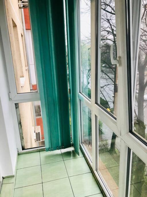 טימישוארה Nice Apt Near Spitalul Judetean, All You Need Lr14 מראה חיצוני תמונה